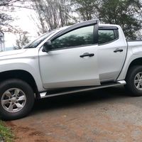 bunyi asal - Aluddin Ins