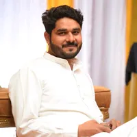 original sound - usmanhaider0375