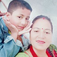 subarnabudhathoki
