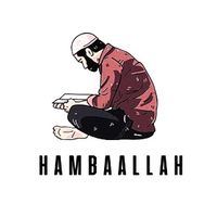 เสียงต้นฉบับ - S E R V A N T O F A L L A H