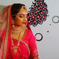 durulaxmilovehk