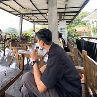 suara asli - C.Prabowo