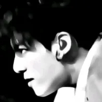 original sound - usroc6