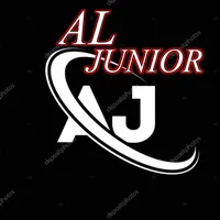 original sound - al_junior_ssq