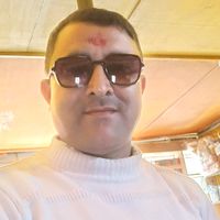 rambali048