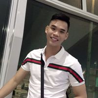 nhạc nền - Trần Nhị Gia