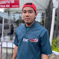 bangkoknoi010