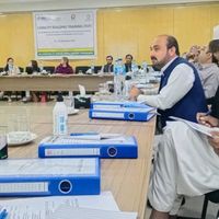 habibulwahab742