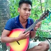 မူရင်းအသံ - မင်းဝေစိုး{ဖျာပုံ}