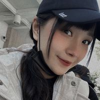 原聲 - 很難聊