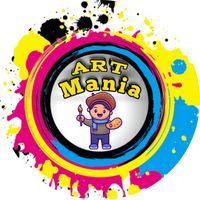 artmania_01