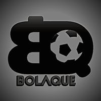 bolaque