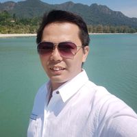 bapak_choii