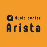 original sound - arista.musiccenter