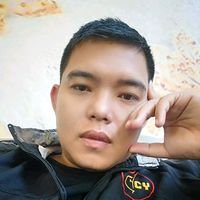 เสียงต้นฉบับ - ผู้ชายเทาๆ