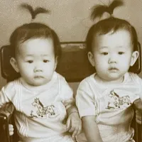 original sound - imdindin88