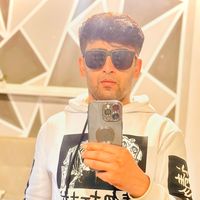 azamafridi25