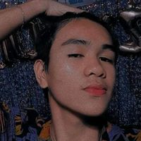 original sound - ✨Jayjay<33✨