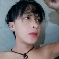 original sound - kenneth Bonsayon🐼