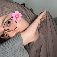 siha.yorin