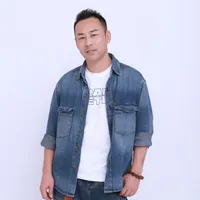 original sound - ishshswhs