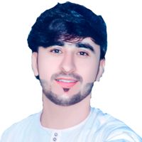 wahed_kakar0000