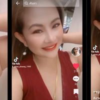 noo_namphueng_3856
