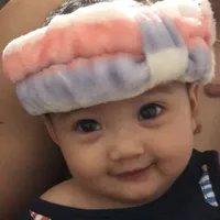 original sound - mevabeus