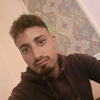 bobyteplak1