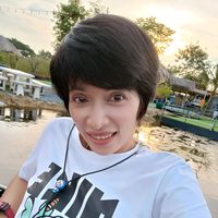 เสียงต้นฉบับ - laddathongjai