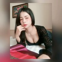 เสียงต้นฉบับ - PLOY SAI