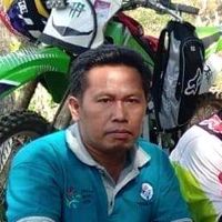 suara asli - Mahfudmj1