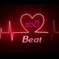 _heart_beat_1726
