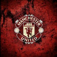 เสียงต้นฉบับ - Manchester United😈🏆🔥