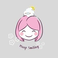 เสียงต้นฉบับ - keepsmiling.xxx