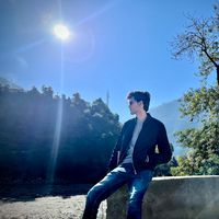 ahmad_here_