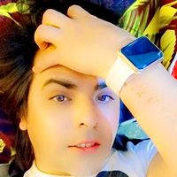 salmanmano786