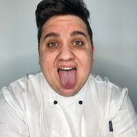 delltaste