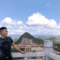 original sound - chinlichsu