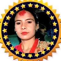 ganga_ranabhat0