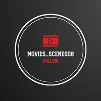 original sound - movies.scenes08