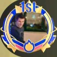 original sound - ieremiaion427