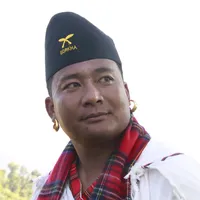 original sound - som.gurung341