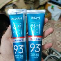 nhạc nền - Chụp ảnh đẹp