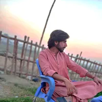 original sound - safeerhussain86