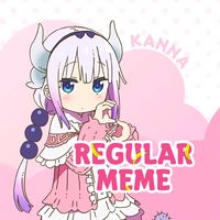 _regularmeme