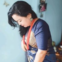 sabitra771