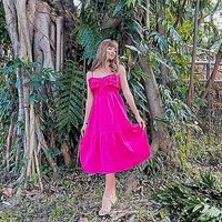 an art gallery could be unique as you