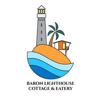 baronlighthouse
