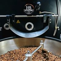 เสียงต้นฉบับ - พากย์นรก ตลกเบรคแตก